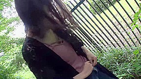 0005364_四十路スレンダーの日本の女性が人妻NTRのSEX
