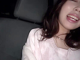 0005807_可愛い フェラチオ アクメなどが含まれている
