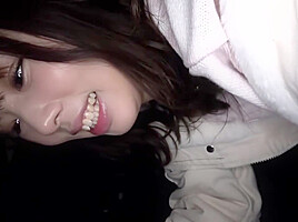 0005807_可愛い フェラチオ アクメなどが含まれている
