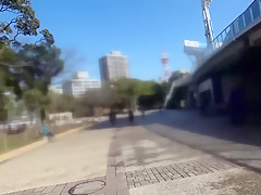 0005983_おもらし ベロチュー 素人ナンパなどが含まれている