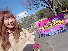 0005983_おもらし ベロチュー 素人ナンパなどが含まれている