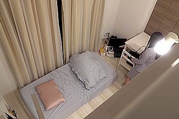 0006106_立ちバック 激ピス バックなどが含まれている