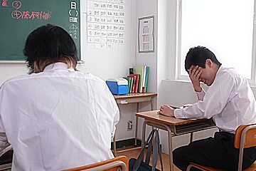 0006285_ぶっかけ えっち 可愛いなどが含まれている