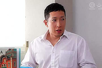 0006285_ぶっかけ えっち 可愛いなどが含まれている