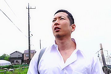 0006285_ぶっかけ えっち 可愛いなどが含まれている