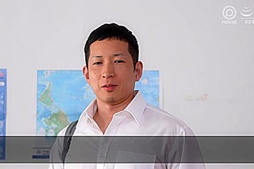 0006285_ぶっかけ えっち 可愛いなどが含まれている