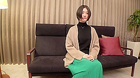 0006428_ニホン女性がハードピストンされるエチ性交