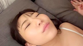 0006585_エッチ バック えっちなどが含まれている
