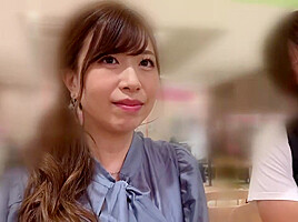 0007020_四つん這い 寝取り フェラなどが含まれている