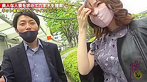 0007154_デカ乳 乳寄せ正常位 インモラルなどが含まれている