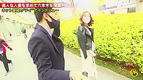 0007154_デカ乳 乳寄せ正常位 インモラルなどが含まれている