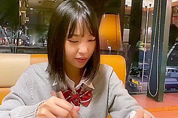 0007726_黒髪 絶頂 可愛いなどが含まれている