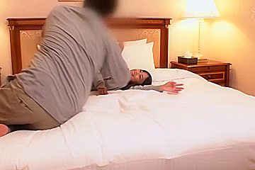 0007726_黒髪 絶頂 可愛いなどが含まれている