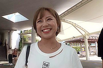 0008048_美女 イキ潮 マン汁などが含まれている