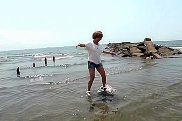 0008048_美女 イキ潮 マン汁などが含まれている