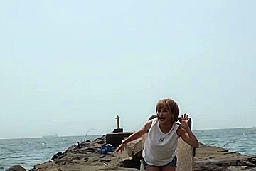 0008048_美女 イキ潮 マン汁などが含まれている