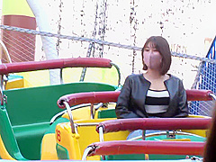 0008374_杭打ちピストン ぽっちゃり デカ乳などが含まれている
