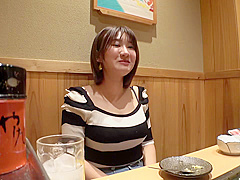 0008374_杭打ちピストン ぽっちゃり デカ乳などが含まれている