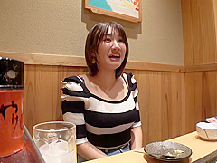 0008374_杭打ちピストン ぽっちゃり デカ乳などが含まれている