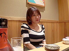 0008374_杭打ちピストン ぽっちゃり デカ乳などが含まれている