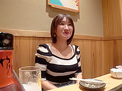 0008374_杭打ちピストン ぽっちゃり デカ乳などが含まれている