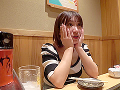 0008374_杭打ちピストン ぽっちゃり デカ乳などが含まれている
