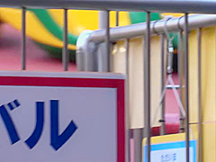 0008374_杭打ちピストン ぽっちゃり デカ乳などが含まれている