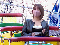 0008374_杭打ちピストン ぽっちゃり デカ乳などが含まれている