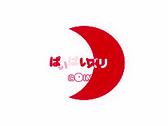 0008374_杭打ちピストン ぽっちゃり デカ乳などが含まれている