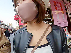 0008374_杭打ちピストン ぽっちゃり デカ乳などが含まれている