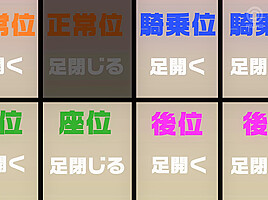 0008787_Japanese_Censored_MGS_19min