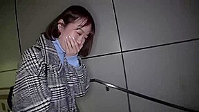 0008898_アナル舐め セルフプレジャー おもちゃ ほか