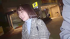 0008898_アナル舐め セルフプレジャー おもちゃ ほか