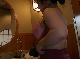 0009201_Japanese_Censored_MGS_19min