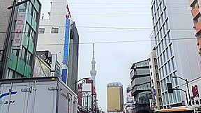 0010317_Japanese_Censored_MGS_19min