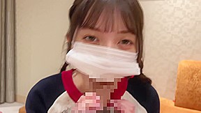 0010317_Japanese_Censored_MGS_19min