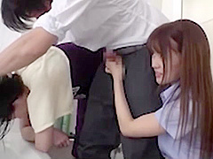 00203,Hot woman porn video