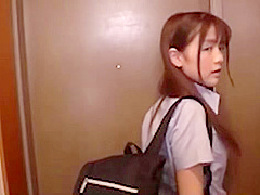 00203,Hot woman porn video