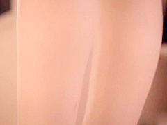 0022 Chinese Uncen Porn