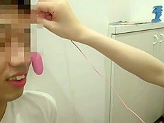 0027-EBOD-719-2-ero mov