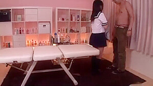 00550,Porn featuring lustful women