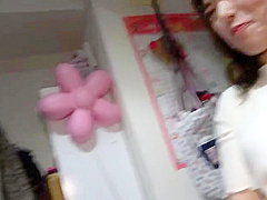 0077-016DHT-0718-6 mp4