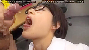 00796,Porn featuring lustful women