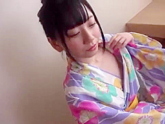 01070,Japanese erotic porn project