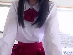 01070,Japanese erotic porn project