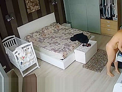 01-14  Pair over 30 has nice sex