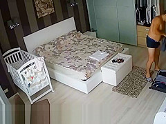 01-14  Pair over 30 has nice sex