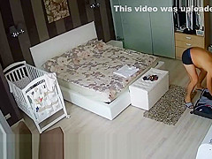 01-14  Pair over 30 has nice sex