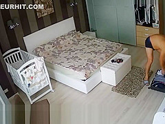 01-14  Pair over 30 has nice sex
