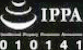 0114-TENH-07-1-ero mp4
